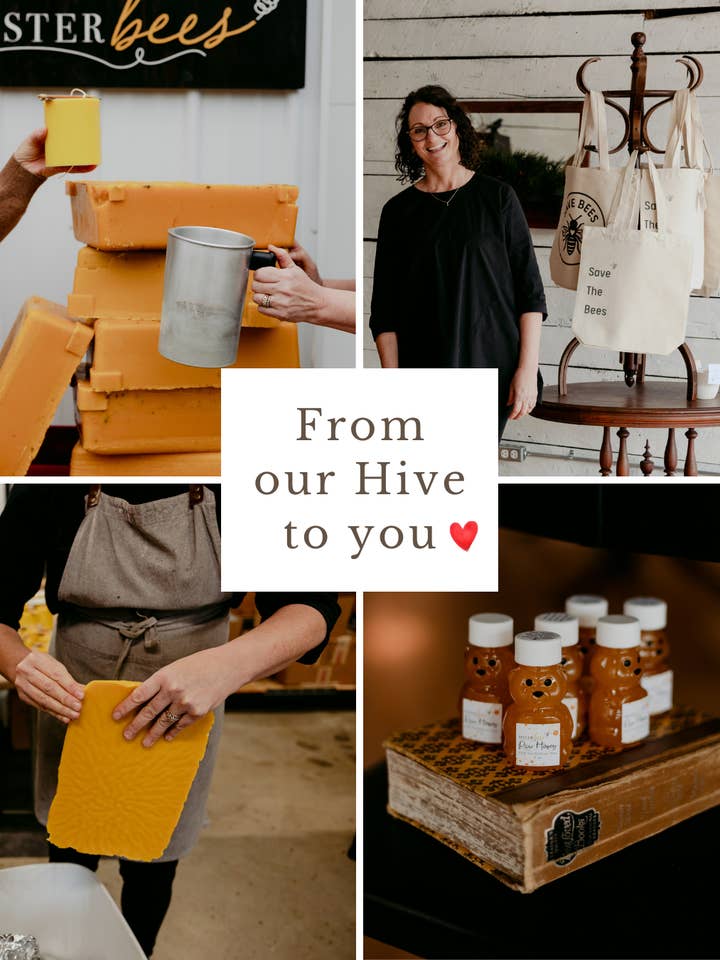 Sister Bees LLC - Wholesale Screen Printed T-Shirt - Women's - "God Save the Queen" T-Shirt Custom Refill4