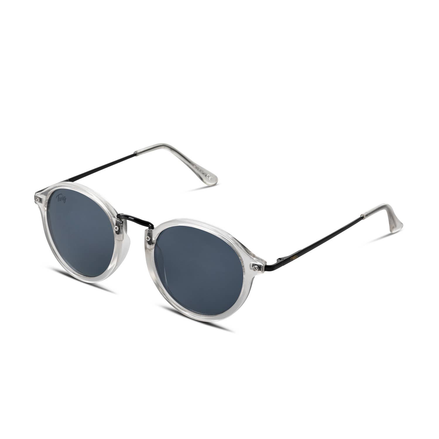 TWIG Concept Milano - Wholesale Sunglasses - Unisex - KLIMT - Sunglasses15