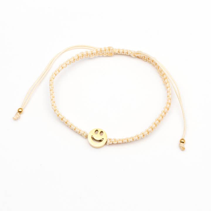 Armbånd Nika | Premium rustfrit stål for engroshandel hos WAUW Fashion