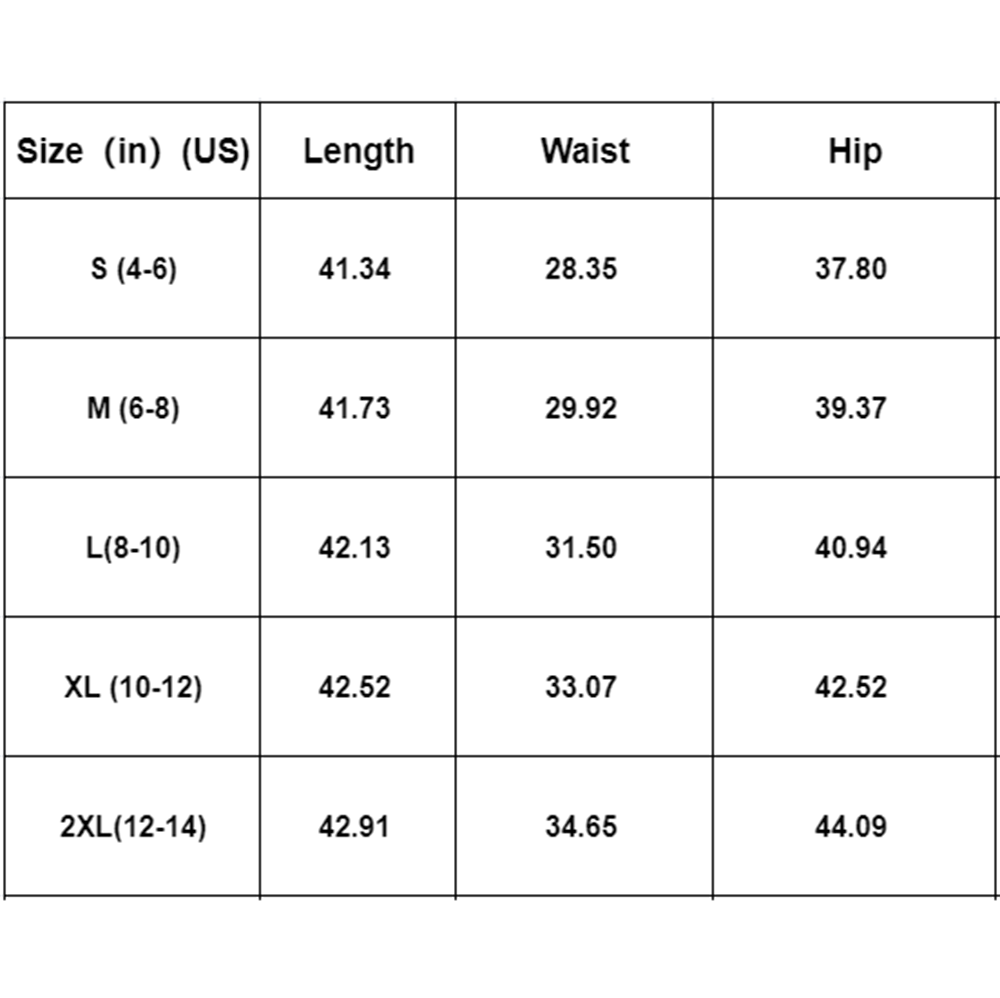 Black Fashion Slim Fit High Waist Elastic Flare Pants Jeans for wholesale on Faire3