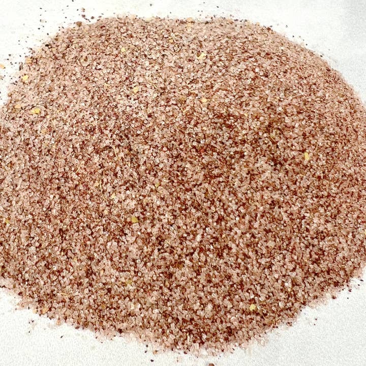 Old Town Spice Shop - Wholesale Drink Mix - Jamaican Sorrel, Hibiscus Drink Mix1