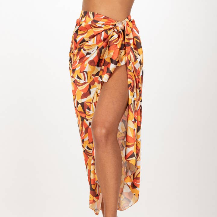 Mini Wrapper Midori Egypten for engroshandel hos Helis Brain