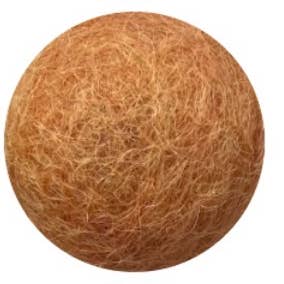 EcoCarpets - Wholesale Coasters - Felt Ball Coasters/Trivets/Felt Coaster11