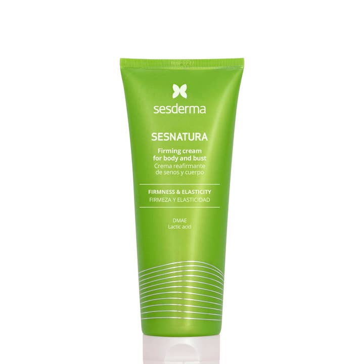 Soin Raffermissant Buste et Corps pour la vente par Sesderma