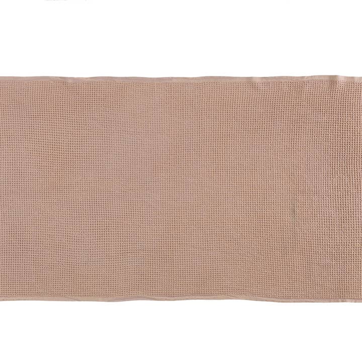 KAFTHAN – Toalha de banho por atacado – Toalha Turca Stoned Waffle | Toalha de Praia | Presente de Natal9