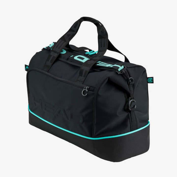 HEAD COCO Sporttasche für den Großhandel von HRT ProShop