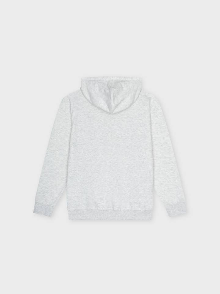 Ativo Kids - Wholesale Hoodie - Kids - KU-BD8298-85 - Hooded Sweatshirt for Kids1