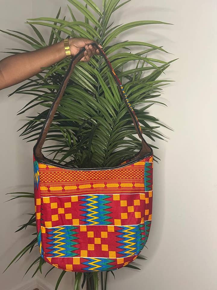 Central Bag for wholesale by Central Salone