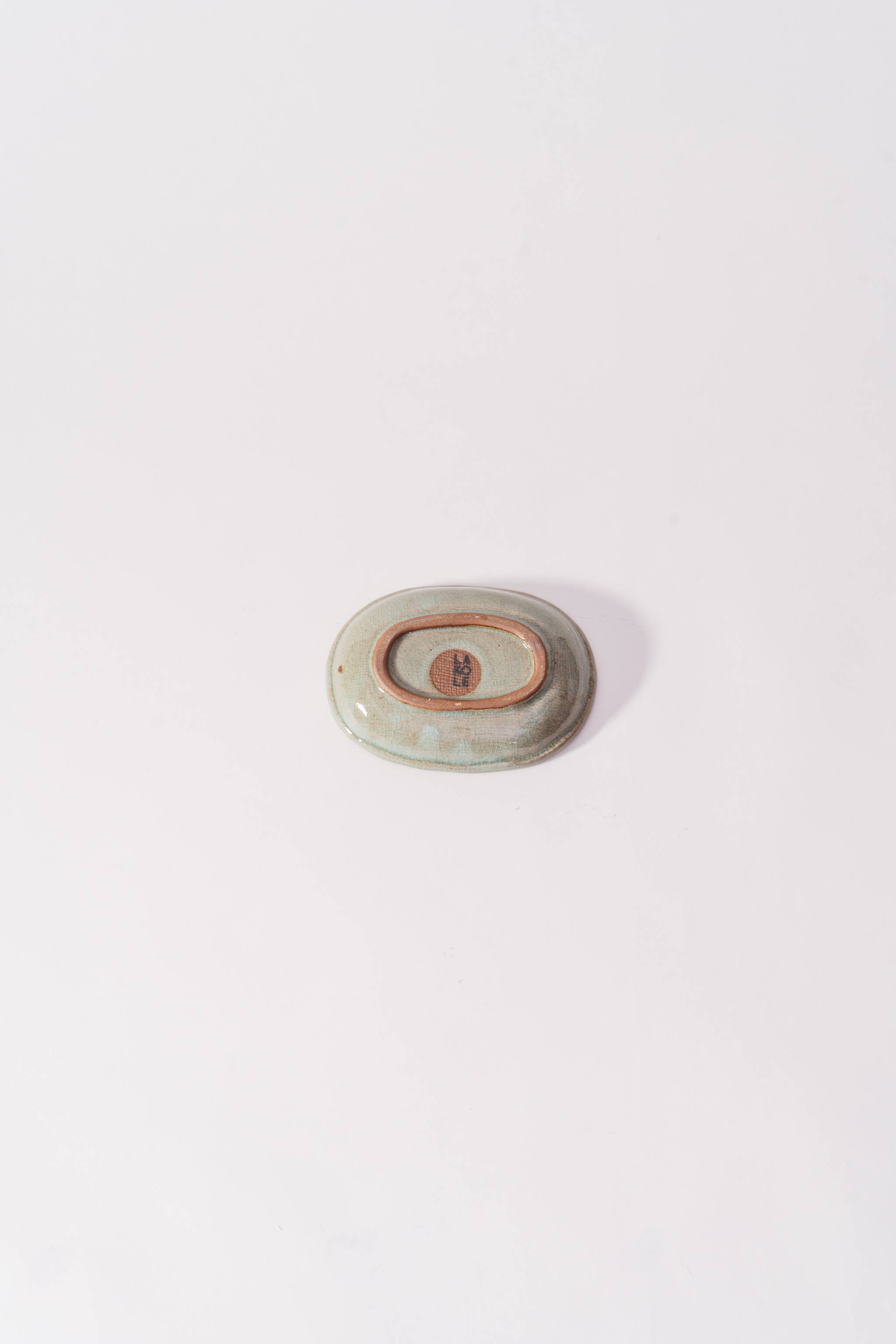 LAKOLE - Wholesale Dish - Itchin Kozara Gray5