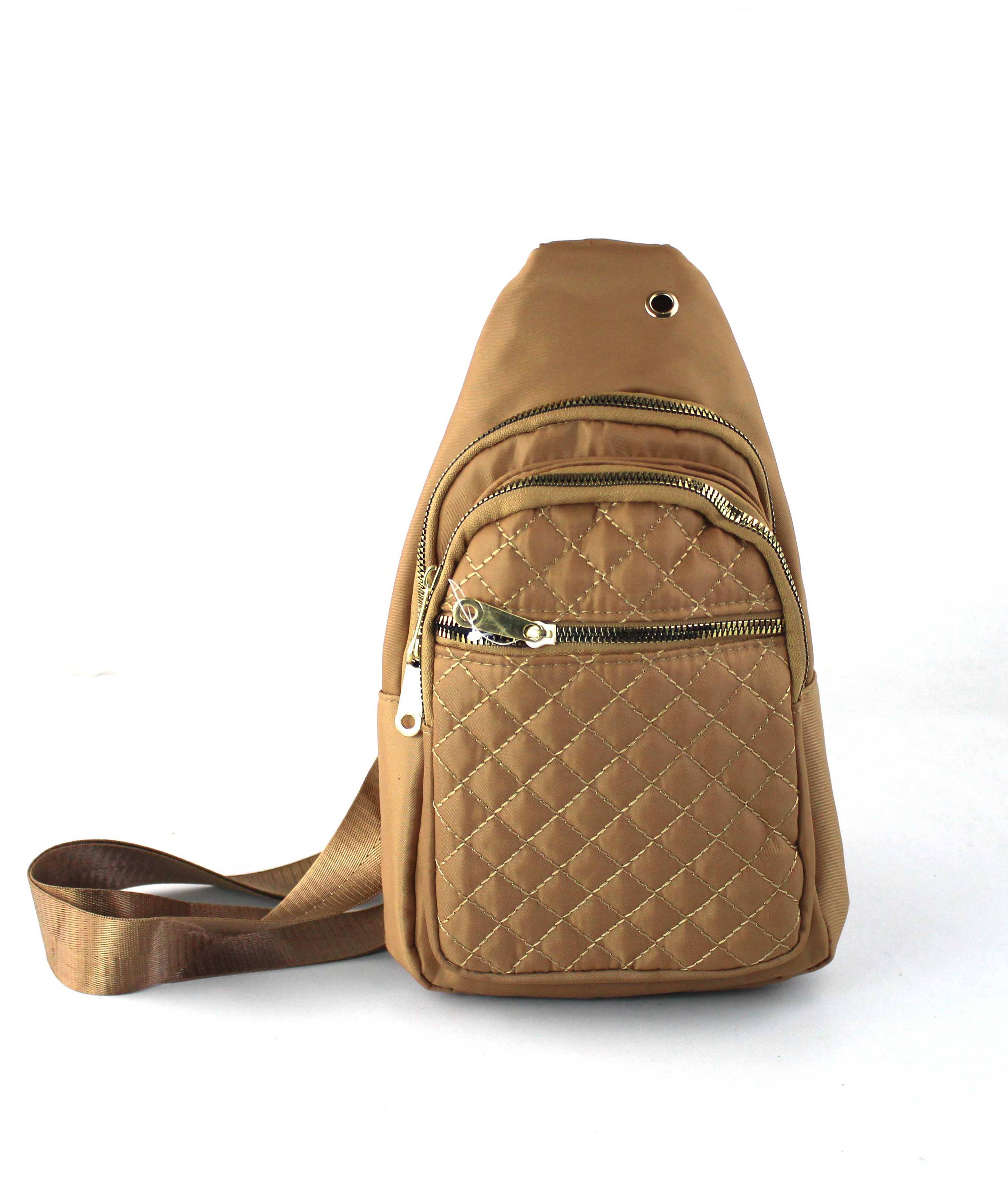 AR New York - Venta al por mayor Bandolera - Mujer - 932 - Bolso bandolera6