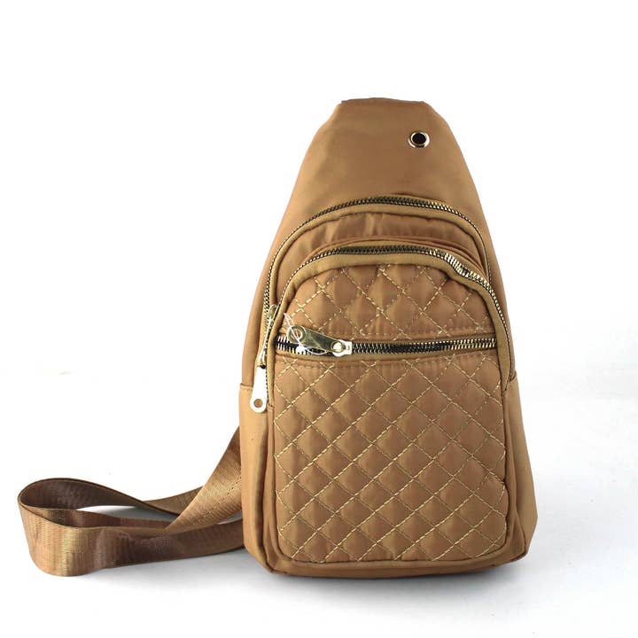 AR New York - Venta al por mayor Bandolera - Mujer - 932 - Bolso bandolera6