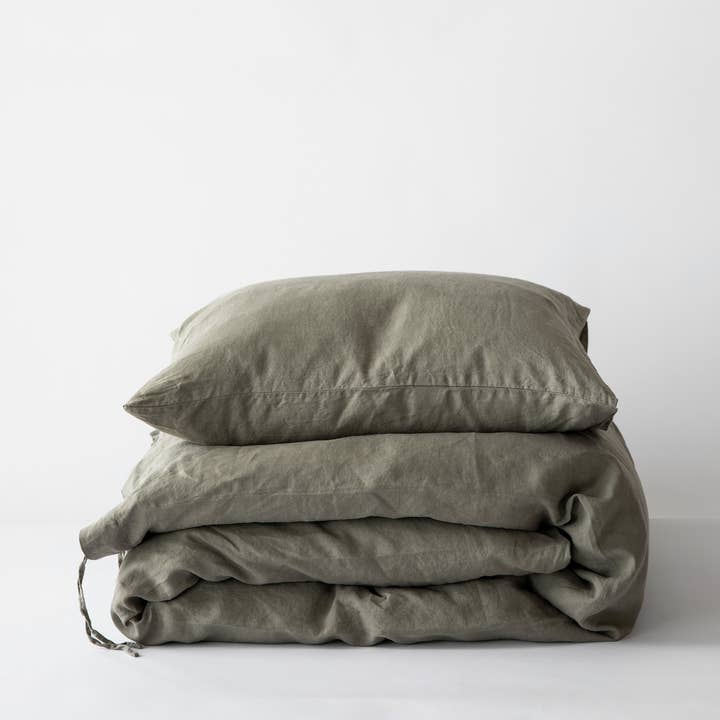 Tell Me More - Wholesale Duvet Cover - Duvet cover linen 140x200cm15