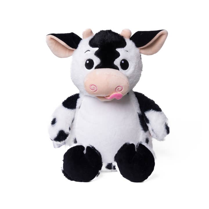 Baby Cow for wholesale by Cubbies