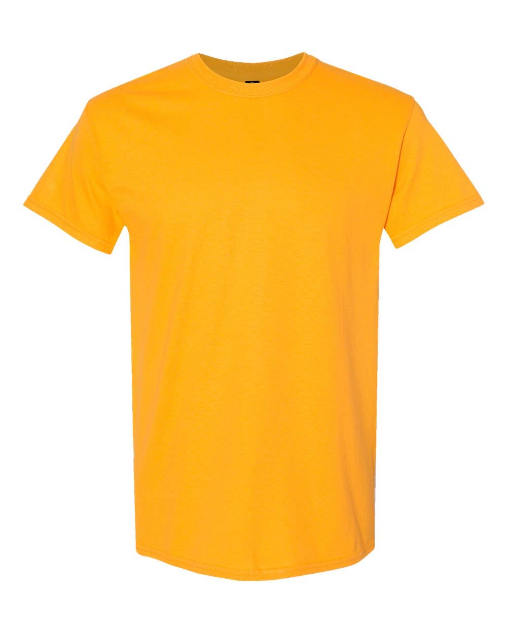MYES BULK APPAREL - Wholesale T-Shirt - Unisex - Wholesale Blank Cotton Tees – Soft & Durable Fit20