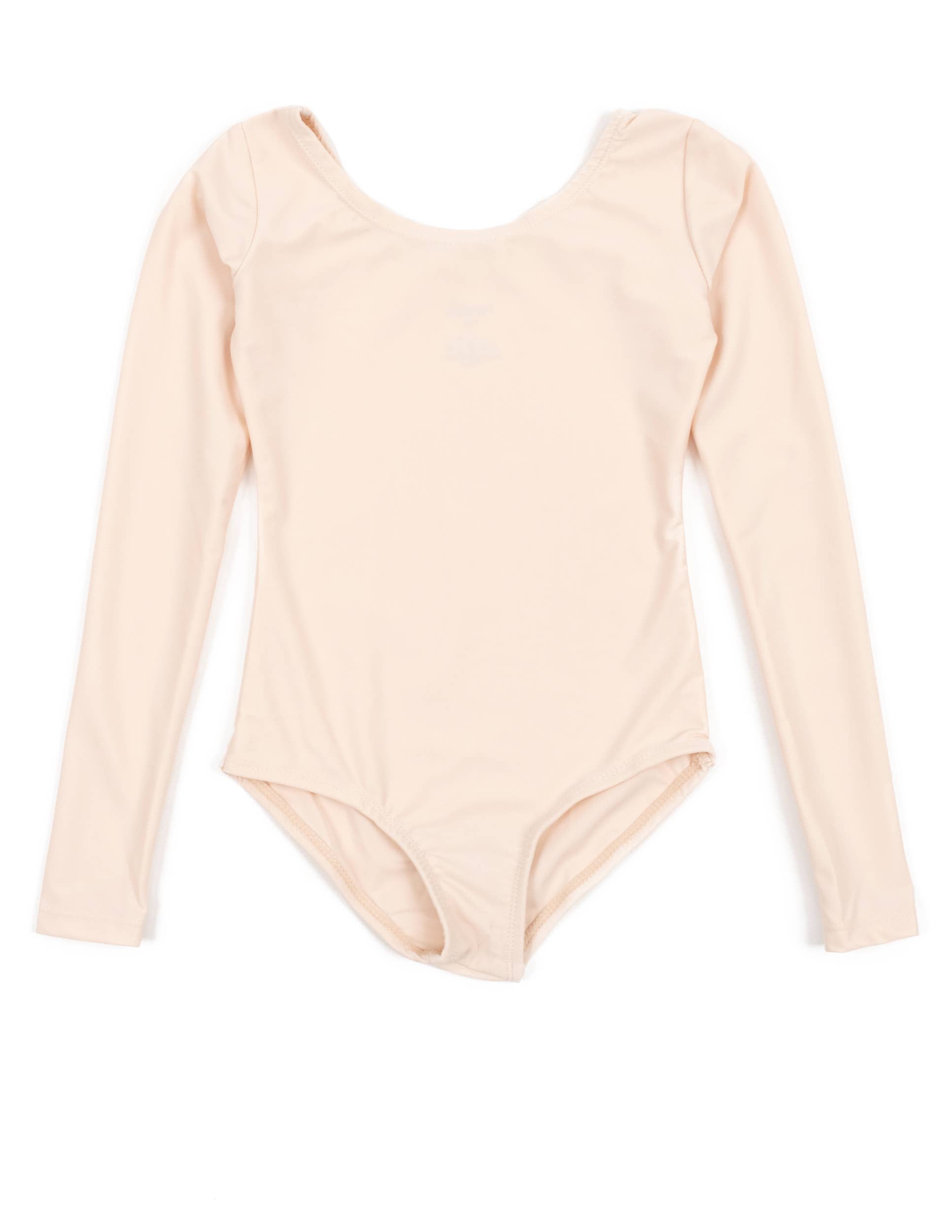 Leveret Pajamas - Wholesale Leotard - Kids - Kids Long Sleeve Leotard14