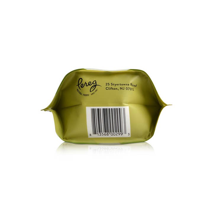 Pereg Natural Foods - Wholesale Glutenvrij meel - Bananenmeel1