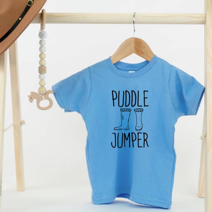 Puddle Jumper Baby Toddler for wholesale by Top Crate