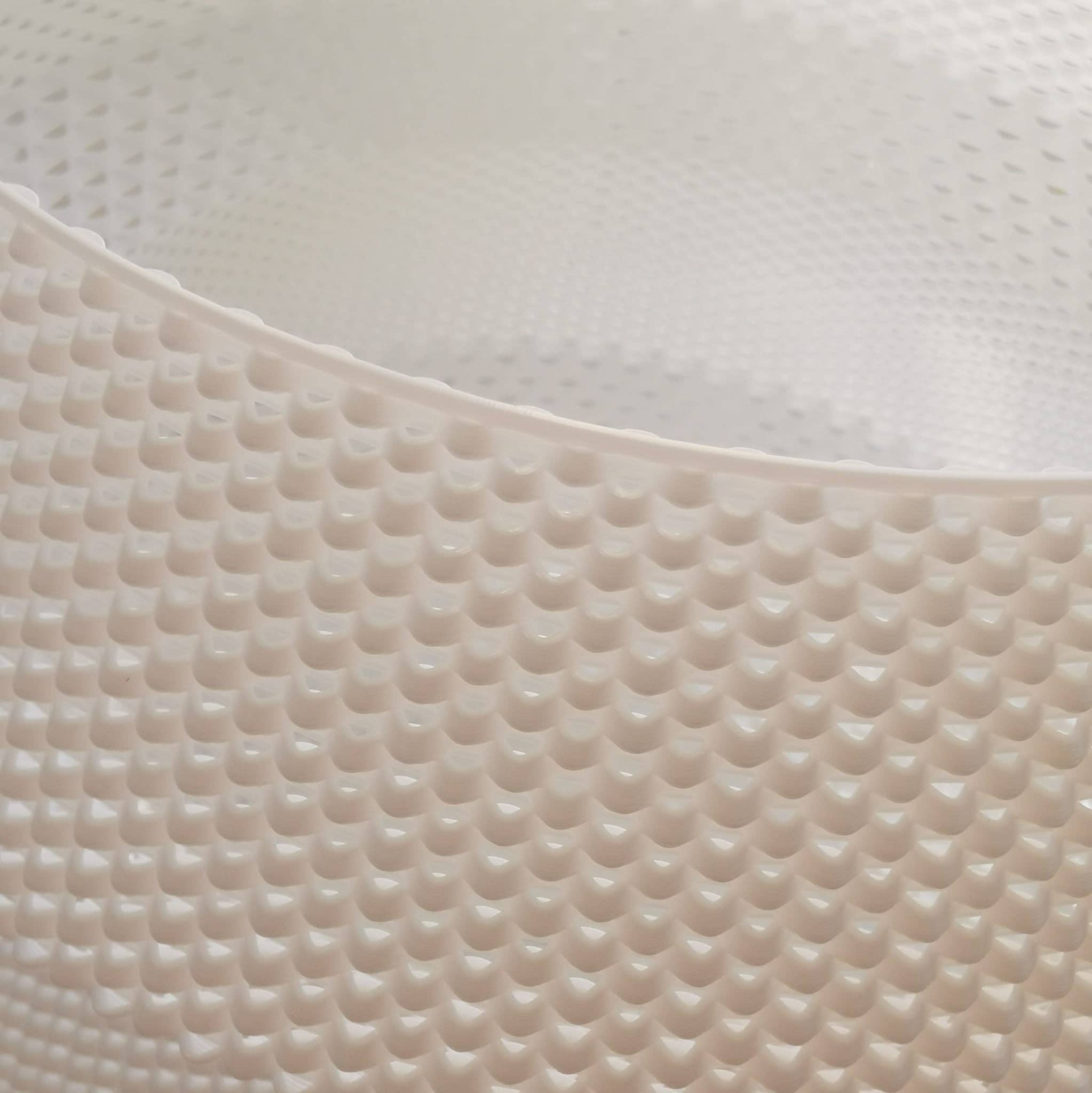 Lampdesign.shop - Venta al por mayor Lámparas decorativas/de escritorio - Dynasty Light Portátil2