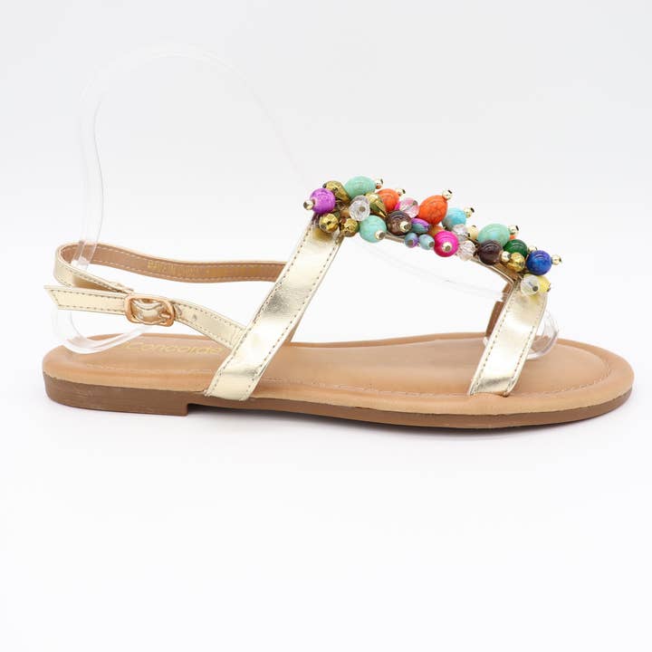 SANDELN #093 für den Großhandel von Concorde Australia