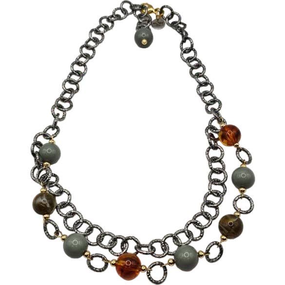 FWCL44 for wholesale by More di Sicilia