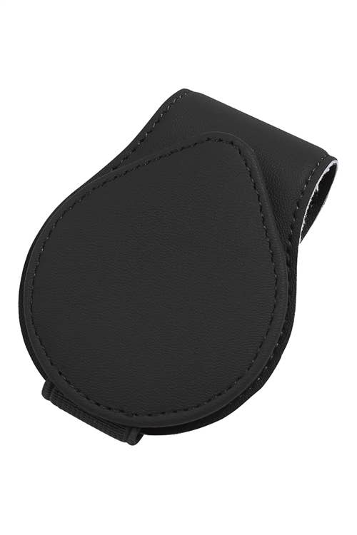 MYS Wholesale Inc - Vente Cordon à lunettes de vue / de soleil – femme - Accessoires pour visière et porte-lunettes en PU0