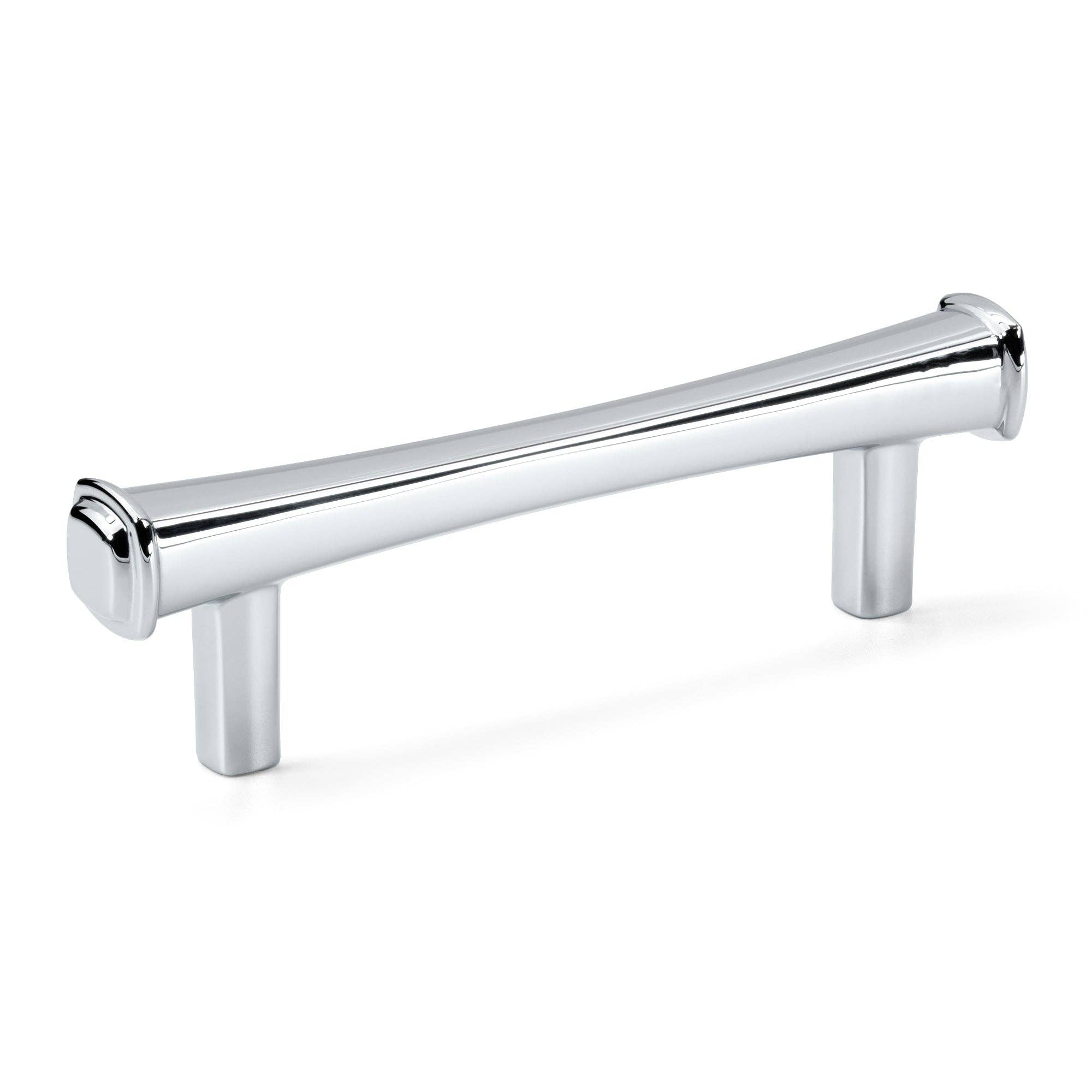 Island Universe Hardware Inc. - Wholesale Knob/pull - Vintage Décor Cabinet Handles32