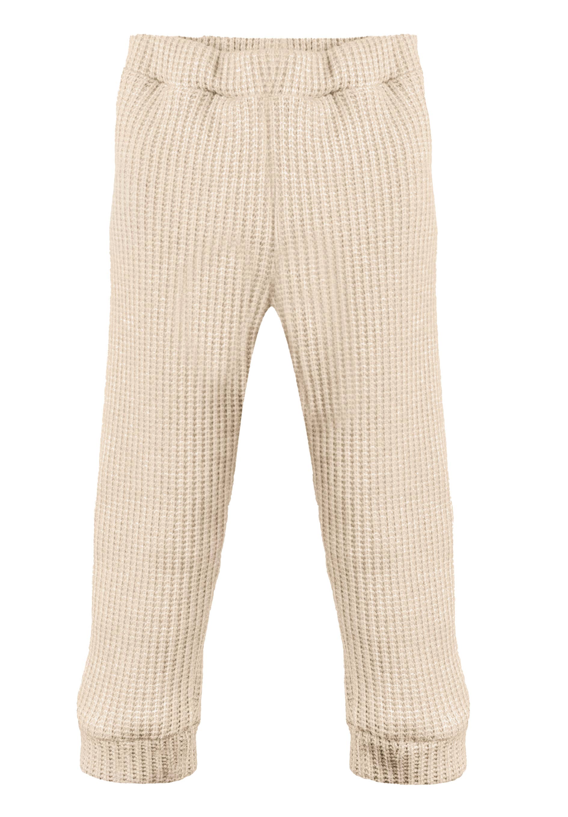 Tracksuit for Boys Deidre Beige for wholesale on Faire2