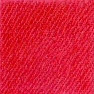 Didi Bahini Fair Trade - Wholesale Scarf - Women's - Medium Solid Color Pashmina Shawl12