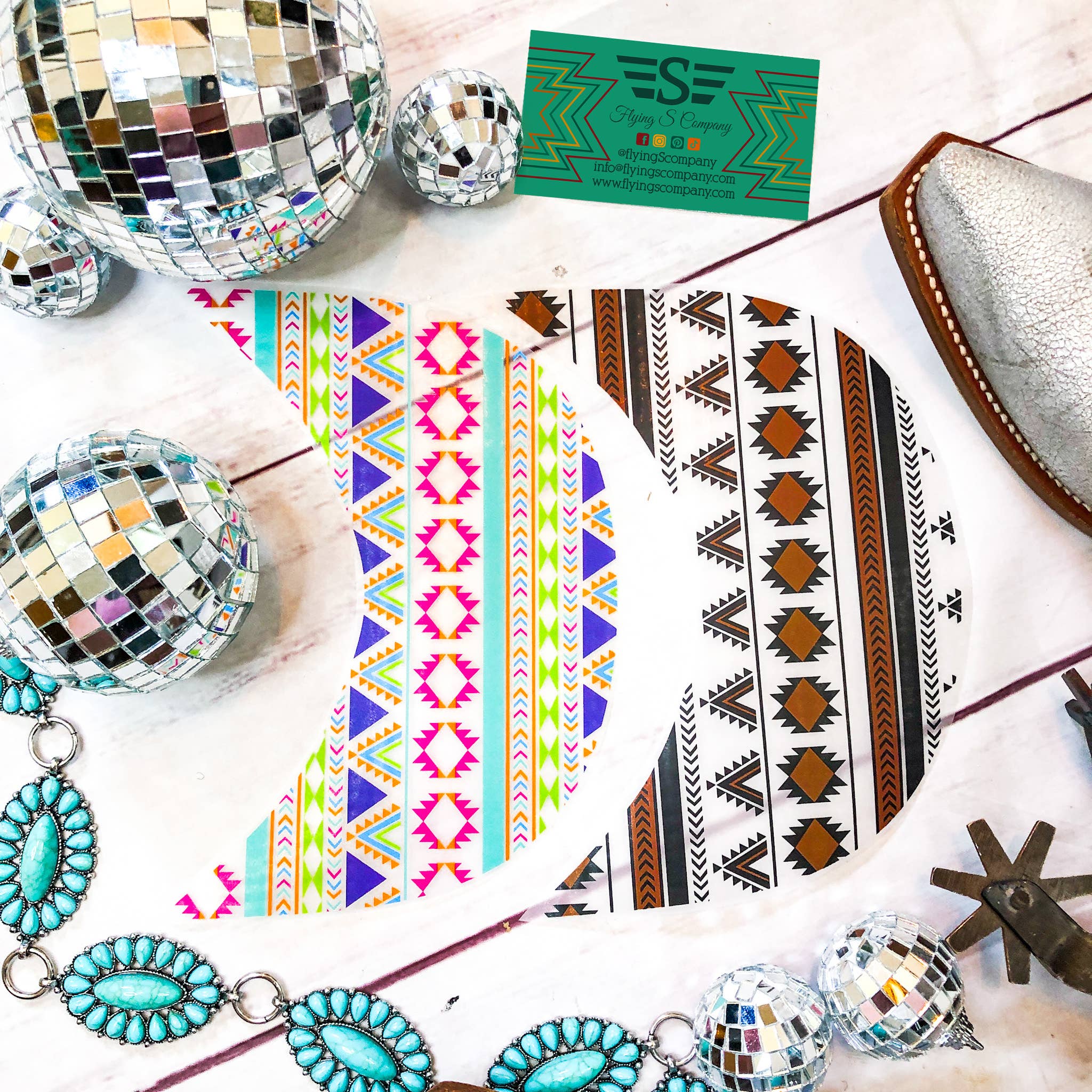 Flying S Company - Vente Casquette de camionneur – unisexe - Transfert thermocollant sous la visière pour casquettes trucker17