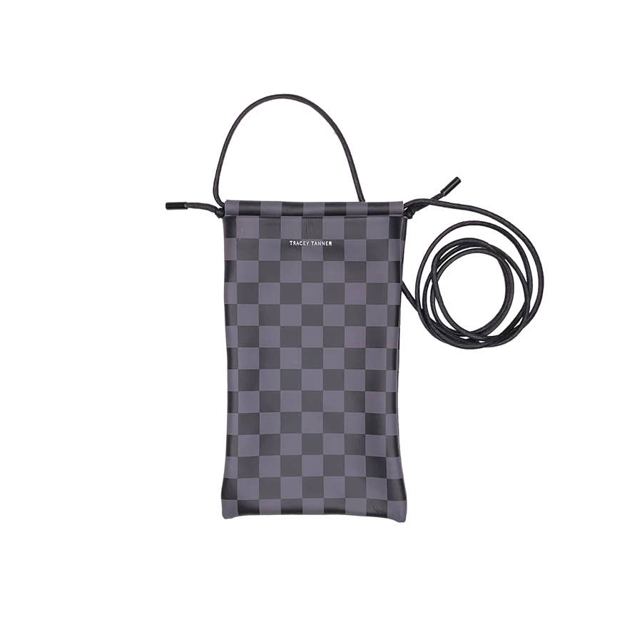 Tracey Tanner – wholesale Phone wallet – women's – Tia Crossbody Phone Case49