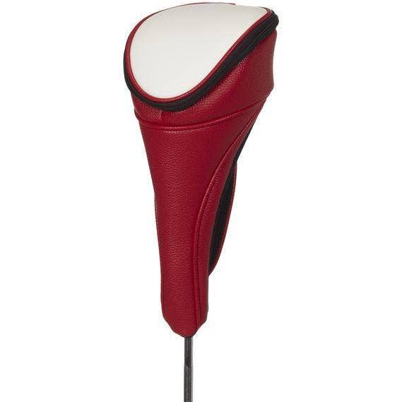 Creative Covers for Golf - Wholesale Sporting Accessories - Premier Performance7