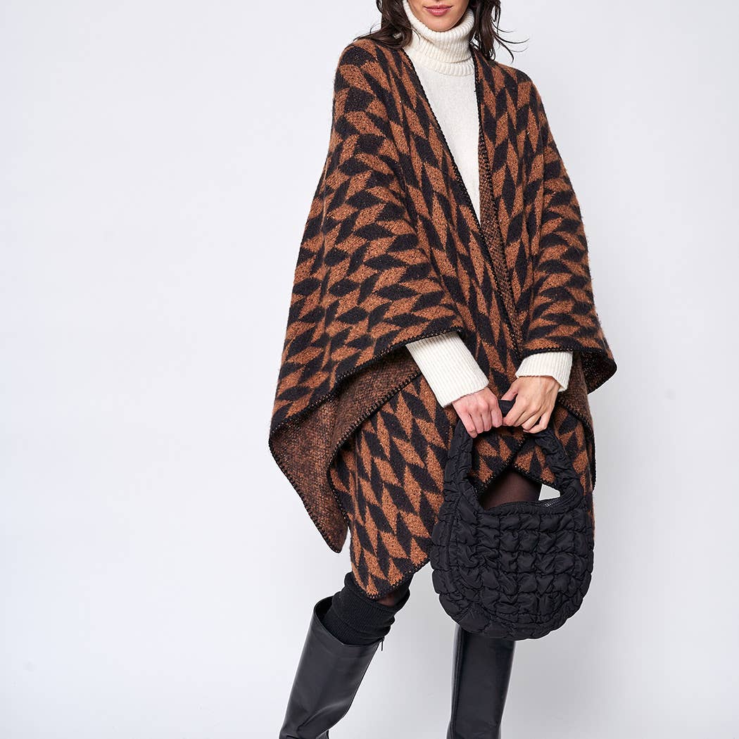 Fashion City – wholesale Axelremsväska – Dam – Snygg Puffer Lightweight Axelväska för kvinnor14