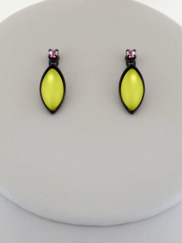 E89B-RP8 für den Großhandel von Kristina Collection