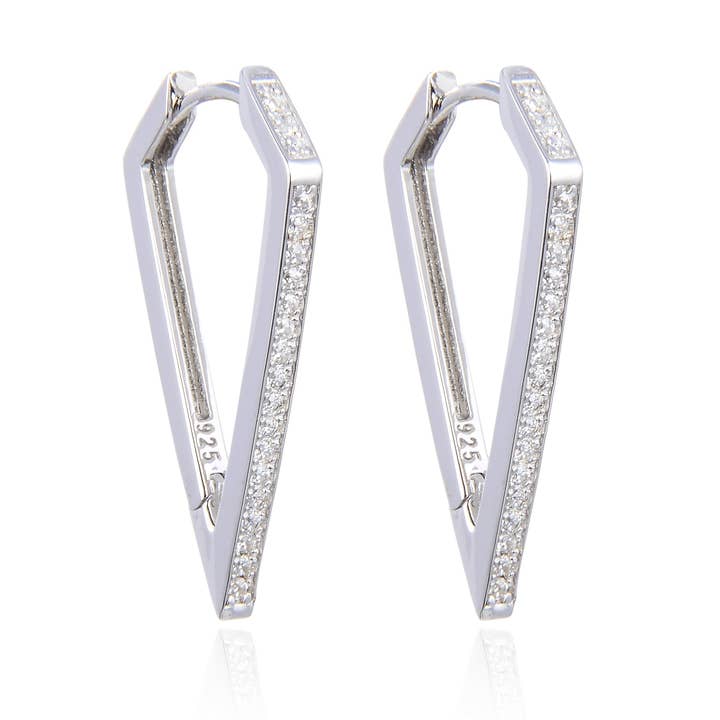 BO Piques Groß für den Großhandel von ELLA JEWELS PARIS