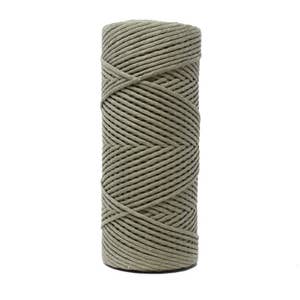 Purchase Wholesale macrame cord. Free Returns & Net 60 Terms on Faire