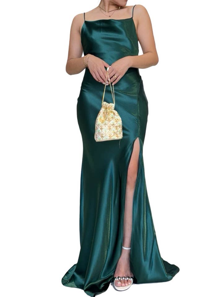 Sac festif Party candy box B7 pour la vente par Invitadissimas