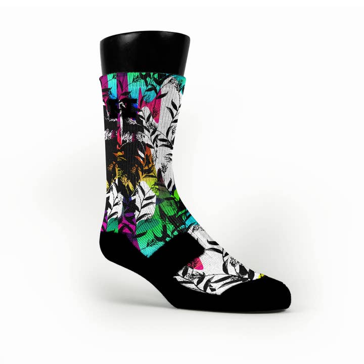 Viñas místicas para venta al por mayor de HoopSwagg