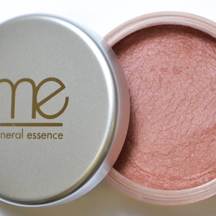 Blush - ELEGANCE voor wholesale door Mineral Essence