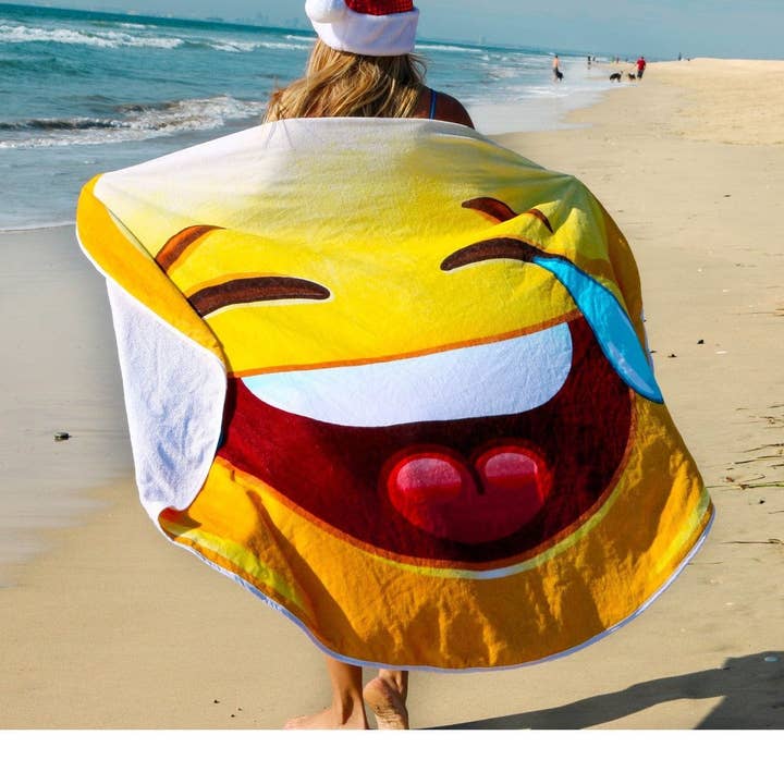 Den dumma sjömannen för wholesale av Basic Beach Goods