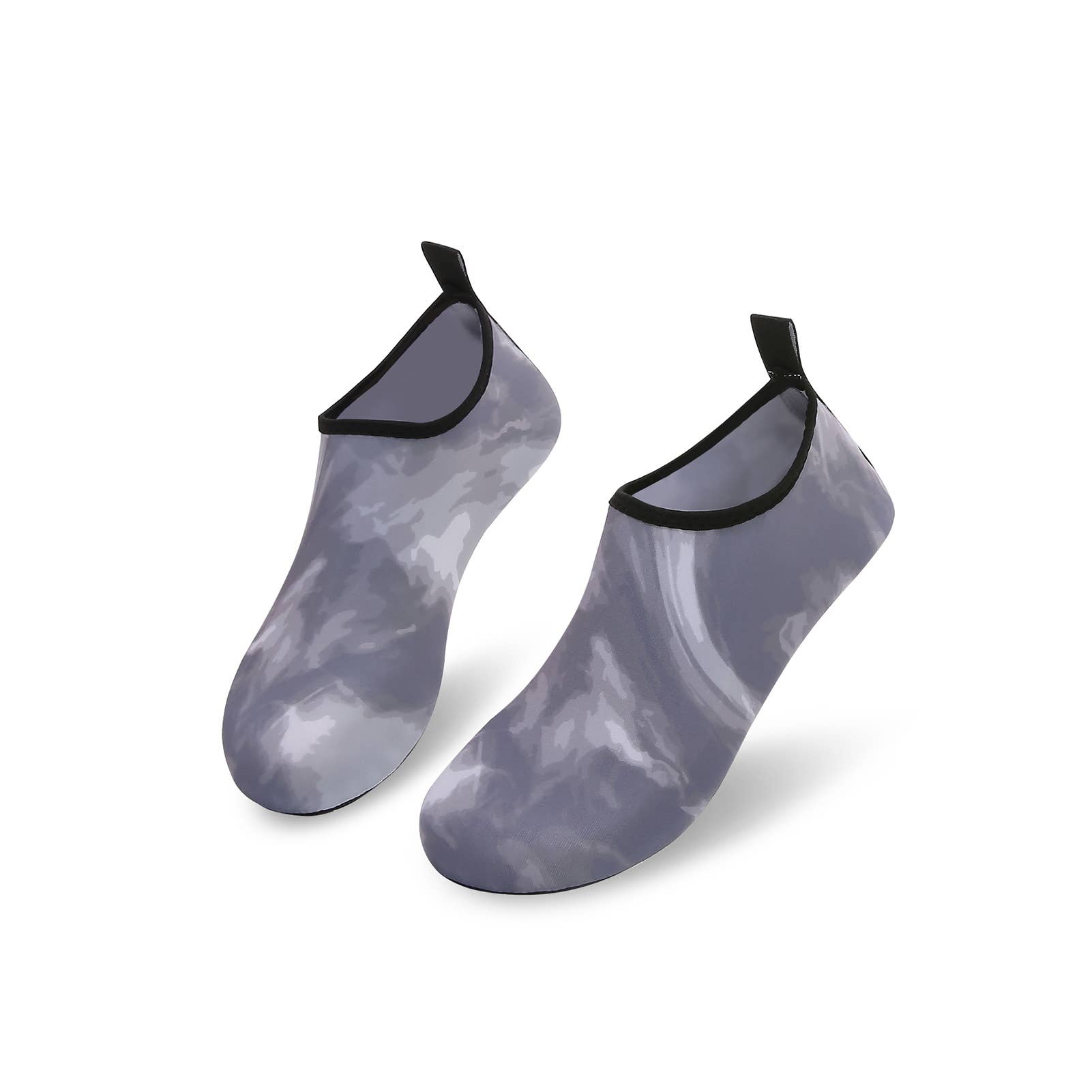 Shop Lev - Wholesale Water Shoes - Women's - Unisex Anti-Slip Socks Quick Dry Beach Water Shoes [Pck] -550