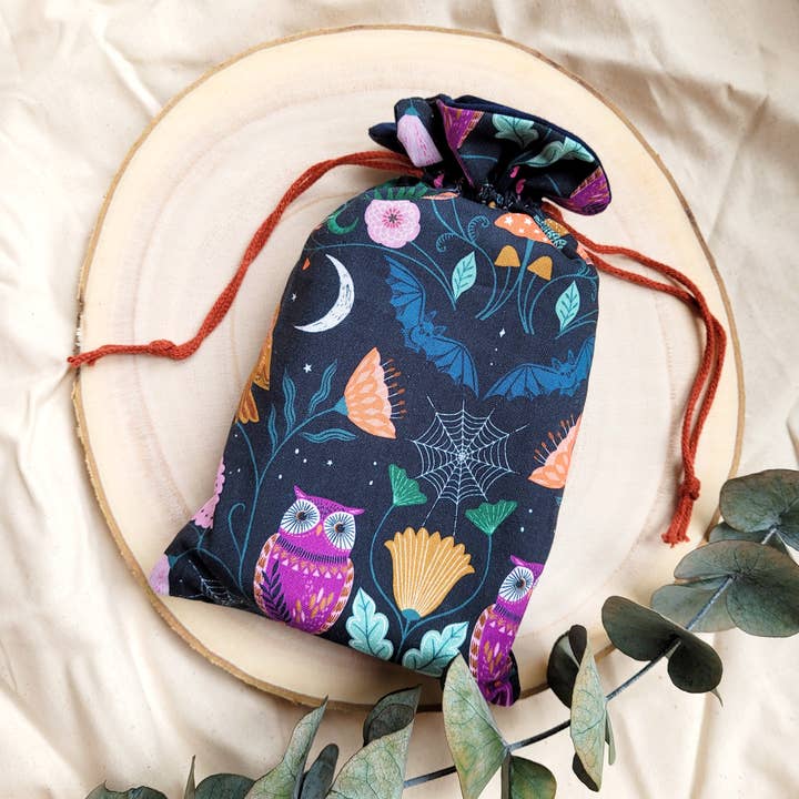 Saco Tarot por atacado de Namma Paris