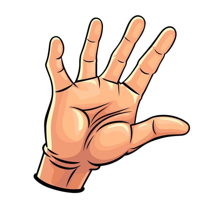 Animania - Wholesale Sticker - Chibi Wednesday Inspired Stickers6