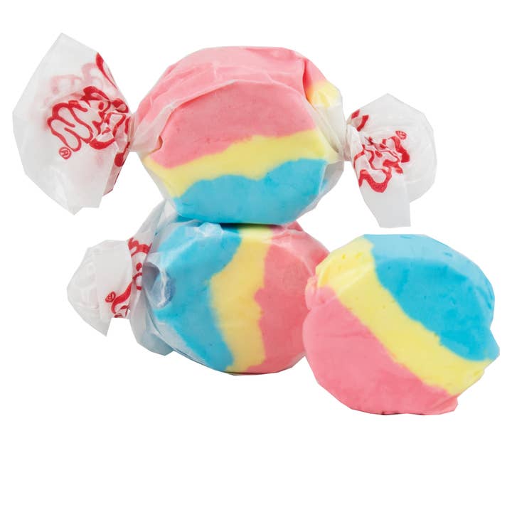 Taffy à glace rasée pour la vente par Taffy Town