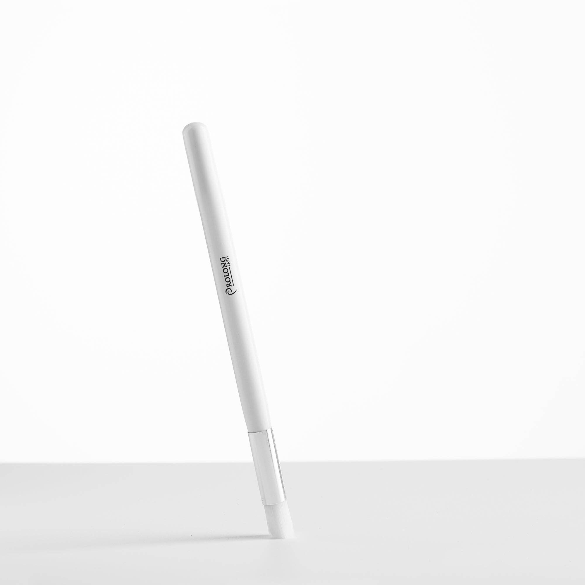 Prolong Lash - Wholesale Eye make-up brush - CLEANSING BRUSHES3