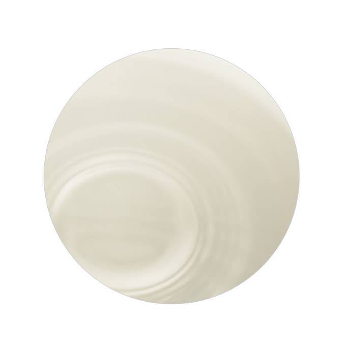 Tribe Skincare - Wholesale Bath Salts - Onsen Bath Powder from Noboribetsu (登別市), Japan1