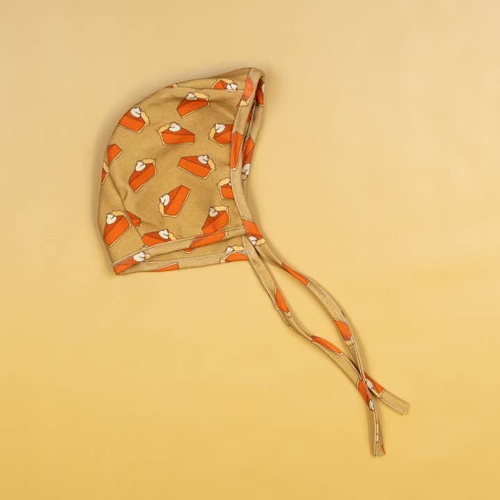 Gorro de pastel de calabaza (2021) para venta al por mayor de Cuddle Sleep Dream