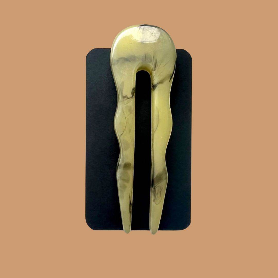 Index By Dex - Wholesale Hair Pin - French Hair Pin8