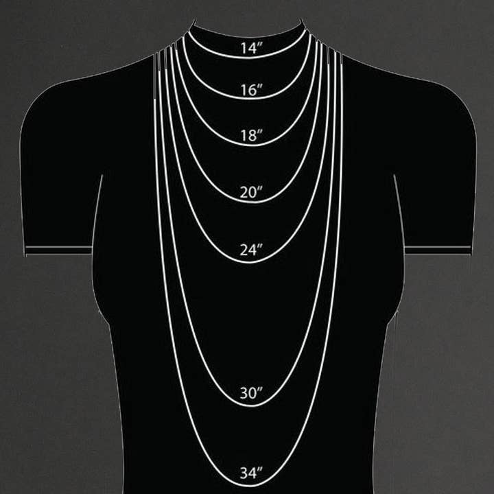 KBD Studio - Wholesale Pendant/Charm Necklace - Antiqued Compass w/ Stone and Herkimer Diamond Chain Neck