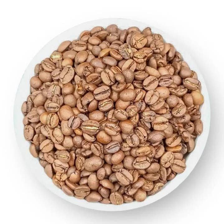 Magic Craft House – wholesale Coffee beans – Coffee beans '' Chocolate Orange''0