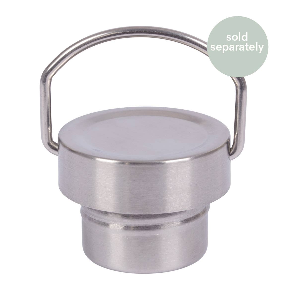 A Little Lovely Company - Wholesale Water Bottle - Kids stainless steel drink/water bottle: Dinosaurs6